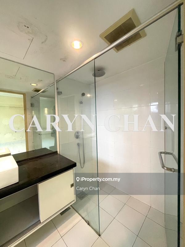Condominium for Sale in Casa Vista by Caryn Chan - iProperty.com.my
