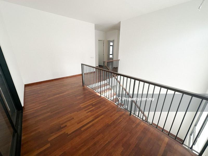 Bungalow House for Sale in Eco Grandeur, Puncak Alam by Ka Ee - iProperty.com.my