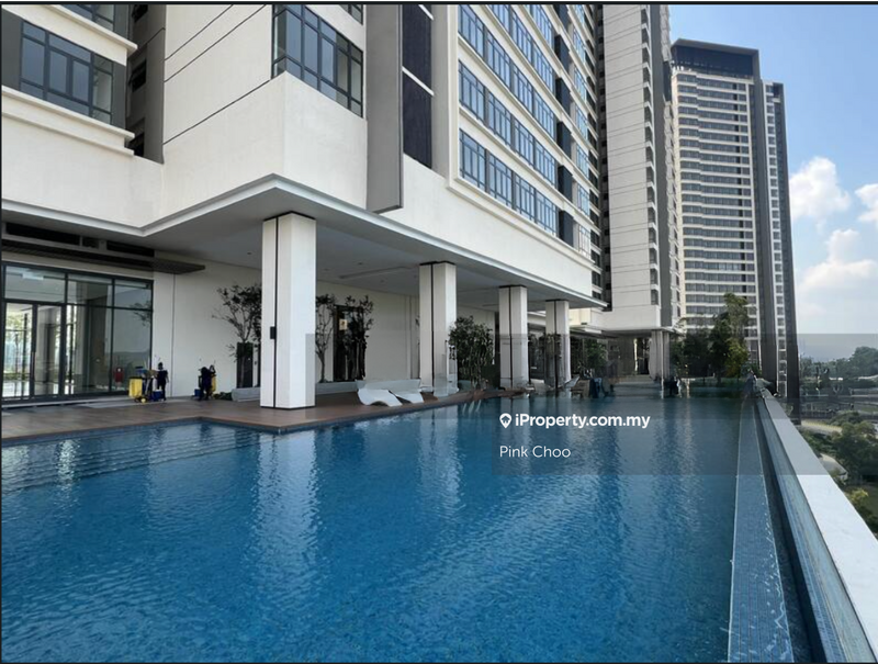 For Sale - The Maple Residences