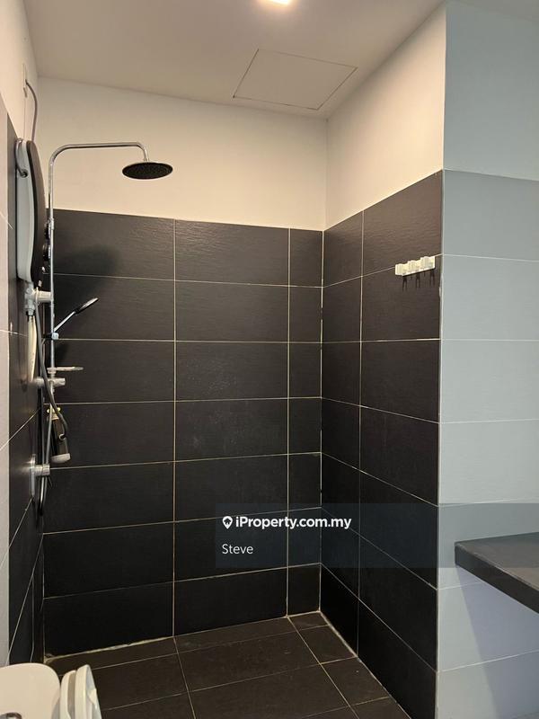 For Rent - X2 Residency