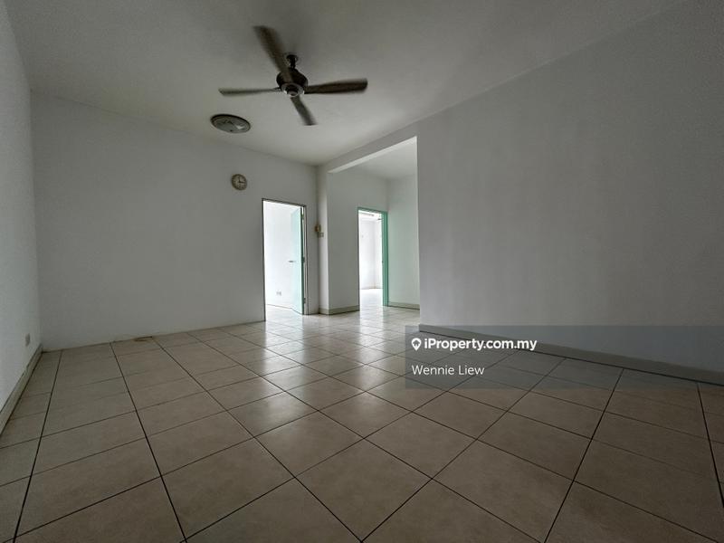 For Sale - Cova Villa