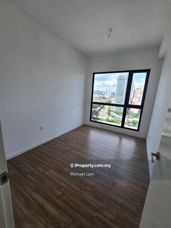 Kondominium untuk Dijual di Tropicana Miyu oleh Michael Lam - iProperty.com.my