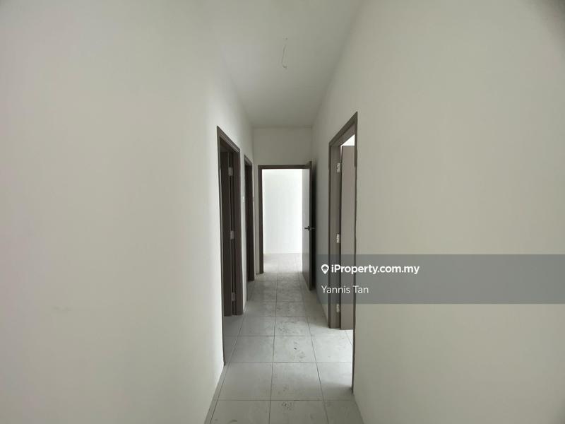 Pangsapuri untuk Dijual di Residensi Alam Damai (PR1MA @ Alam Damai) oleh Yannis Tan - iProperty.com.my