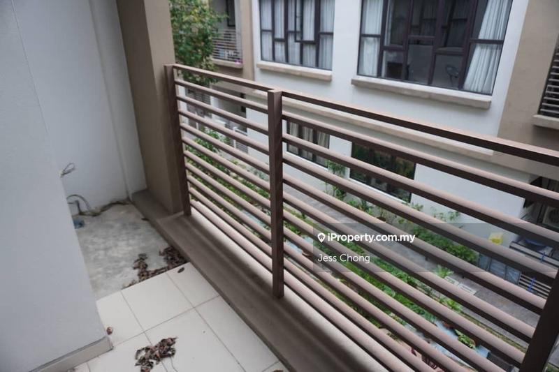 Townhouse for Sale in 16 Sierra, Puchong by Jess Chong - iProperty.com.my