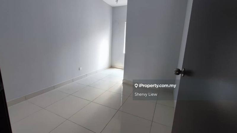 Rumah Berangkai 2 Tingkat untuk Dijual di Ruby Garden, Cyberjaya oleh Shervy Liew - iProperty.com.my