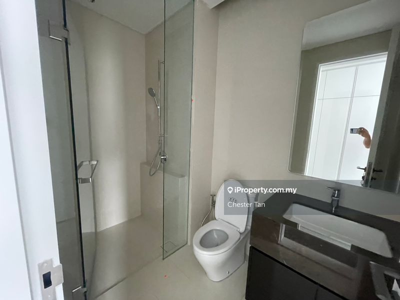 Service Residence for Sale in Pavilion Damansara Heights by Chester Tan - iProperty.com.my