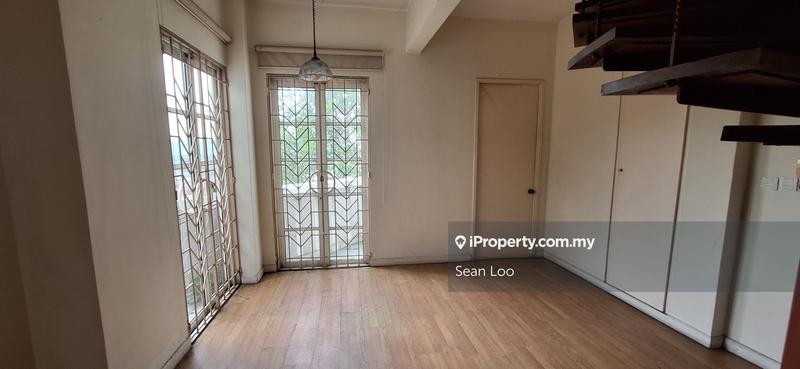 Bungalow House for Sale in Taman Bukit Cheras, Cheras by Sean Loo - iProperty.com.my