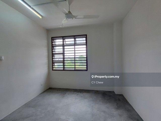 Flat for Sale in Taman Ehsan Jaya by CY Chew - iProperty.com.my