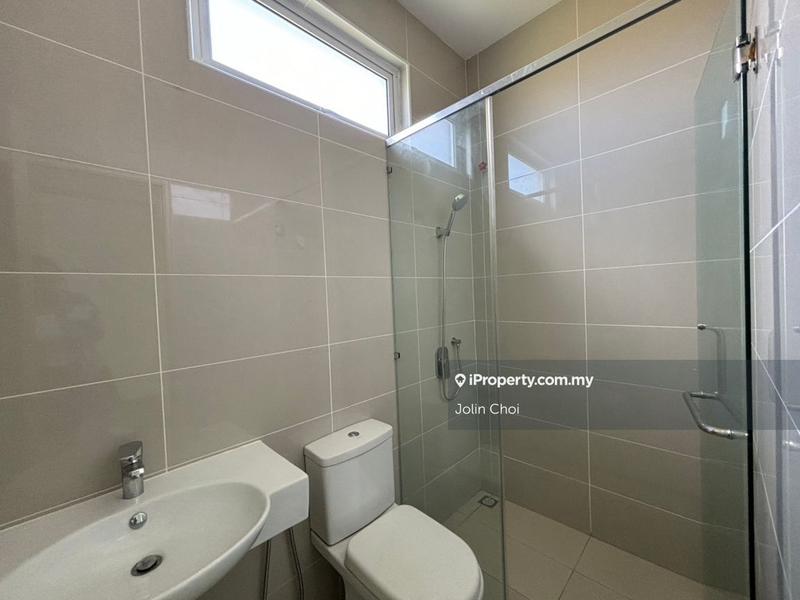 Bungalow House untuk Dijual di Taman Selayang, Alor Setar oleh Jolin Choi - iProperty.com.my