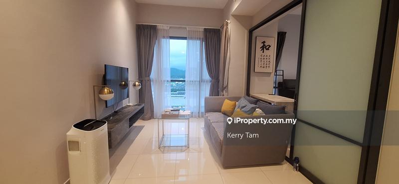 For Sale - Dianthus @ Tropicana Gardens