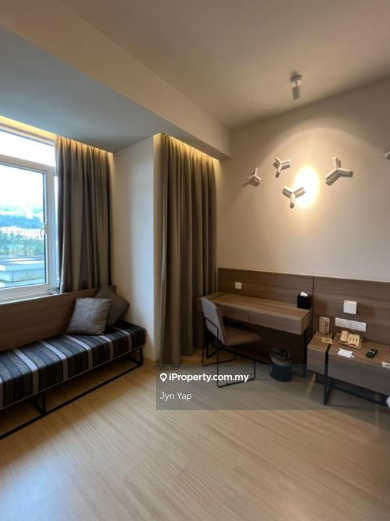 For Sale - Windmill upon Hills