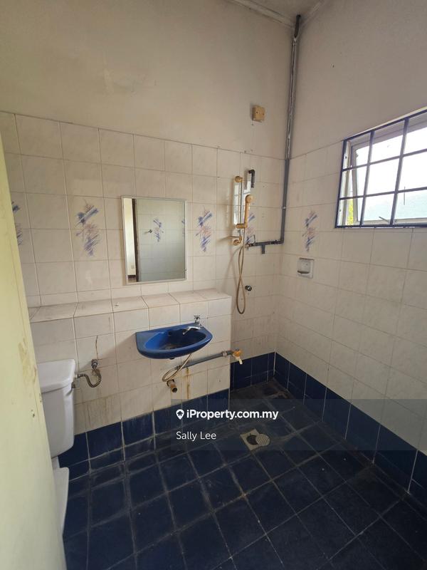 Terraced House for Sale in Usj 11, Subang Jaya by Sally Lee - iProperty.com.my