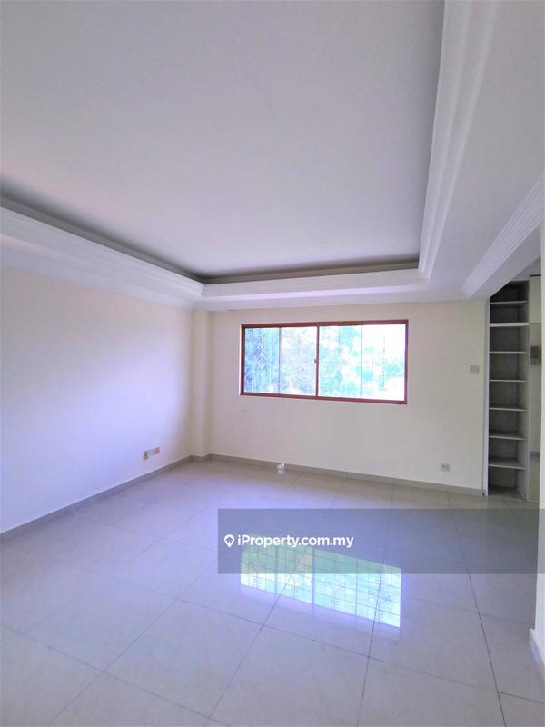 Bungalow House for Sale in Taman Overseas Union (Taman Oug), Jalan Klang Lama (Old Klang Road) by Marcus Liew - iProperty.com.my