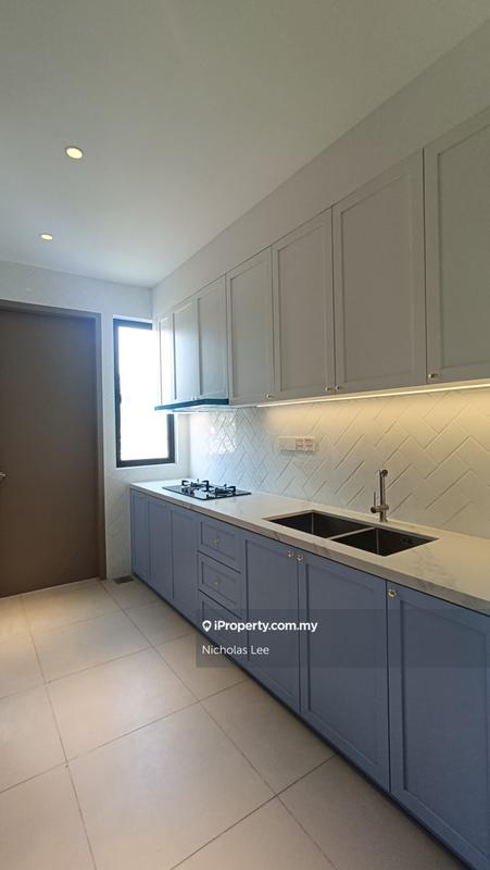 Rumah Teres 2-Tingkat untuk Dijual di 2 Storey House @ Bandar Baru Ulu Yam, Batang Kali, Ulu Yam oleh Nicholas Lee - iProperty.com.my