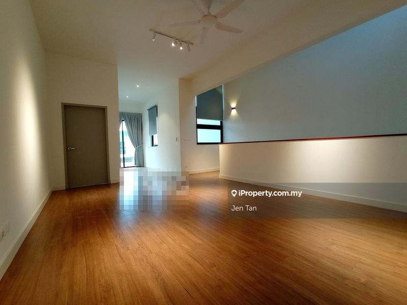 Rumah Berkembar untuk Dijual di Bandar Tropicana Aman, Telok Panglima Garang oleh Jen Tan - iProperty.com.my