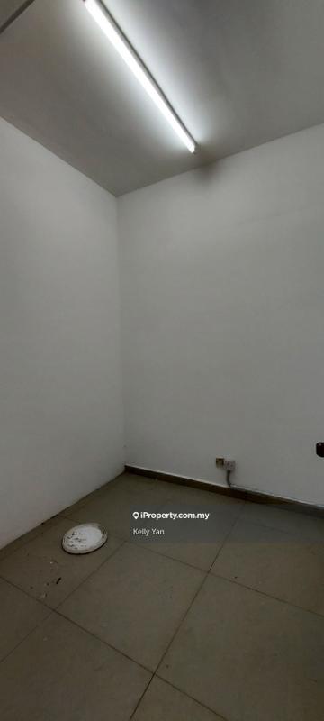 Shop-Office for Sale in Pandan Jaya, Ampang by Kelly Yan Kai Lit - iProperty.com.my