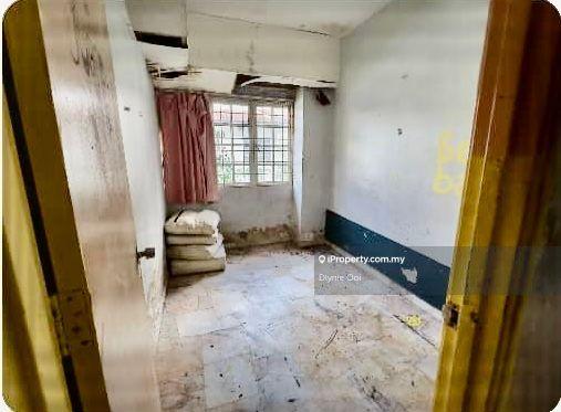 2-storey Terraced House for Sale in Bandar Bukit Puchong, Puchong by Dlynie Ooi - iProperty.com.my