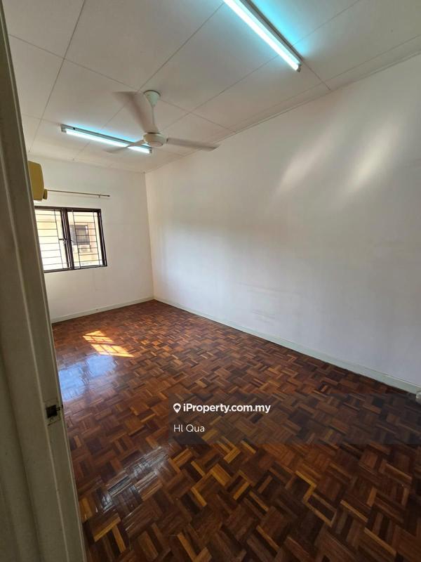 Condominium for Sale in Sunway Sutera Condominium by Hl Qua - iProperty.com.my