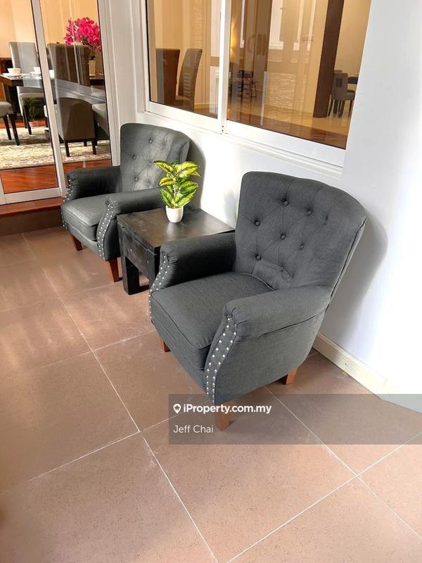 Condominium for Rent in Cinta by Jeff Chai - iProperty.com.my