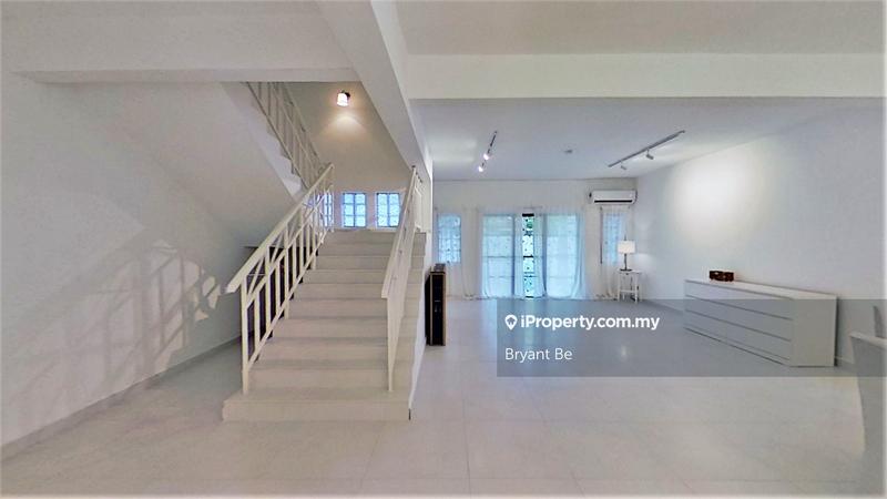 Rumah Berangkai 2 Tingkat untuk Dijual di Seksyen 9, Kota Damansara oleh Bryant Be - iProperty.com.my