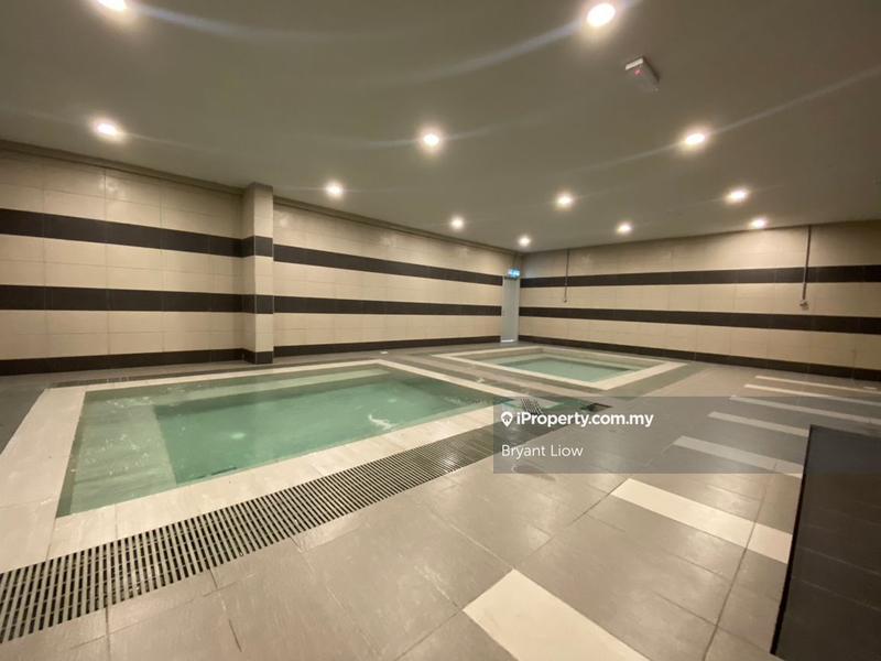 For Rent - Admiral Residences