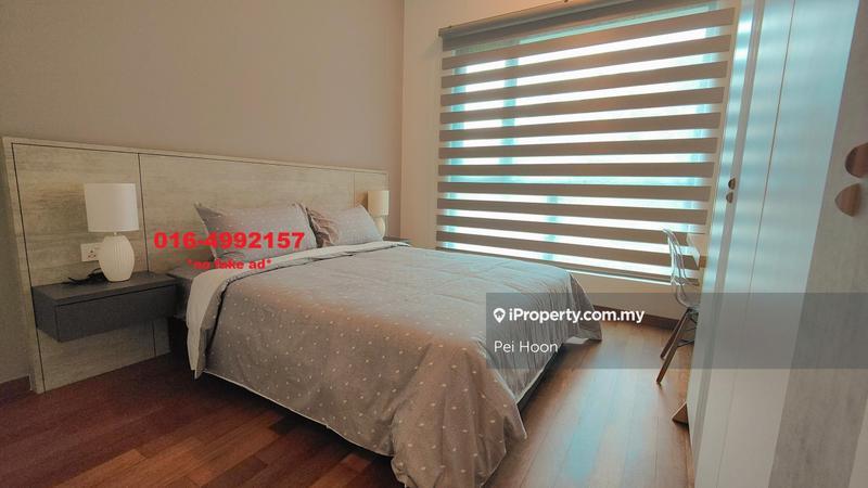 Condominium for Sale in Alila2 by Pei Hoon - iProperty.com.my