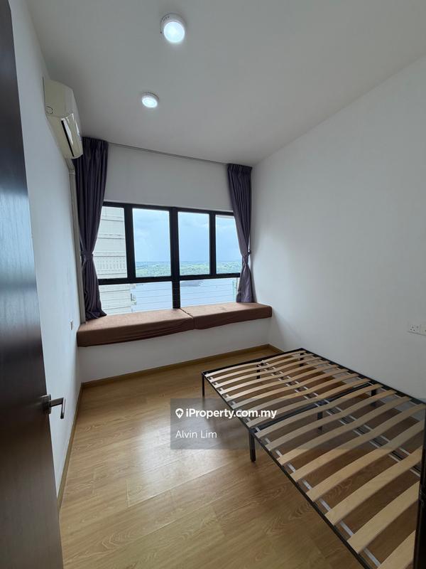 For Rent - Bay Laurel @ Country Garden Danga Bay