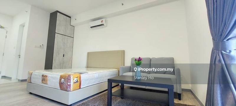 For Rent - Southlink