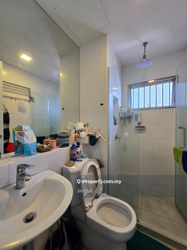 For Sale - USJ One Avenue Condo