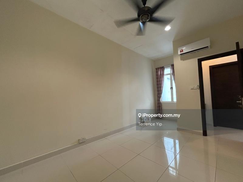 Semi-Detached House for Rent in Bukit Antarabangsa, Ulu Kelang by Terrence Yip - iProperty.com.my