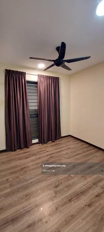Kondominium untuk Dijual di Cristal Serin Residence oleh Marcus Yap - iProperty.com.my