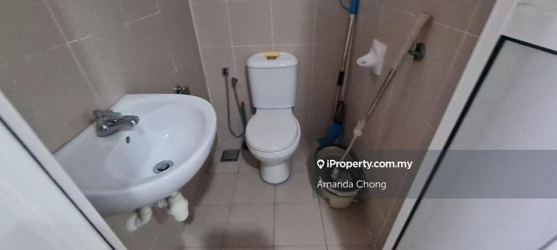 Condominium for Sale in Amaya Saujana by Amanda Chong - iProperty.com.my