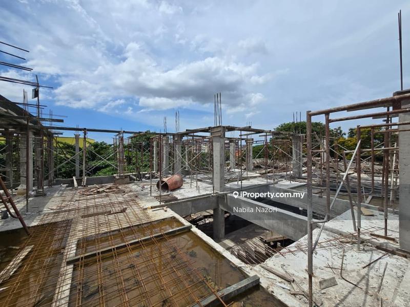 Kedai-Pejabat untuk Disewa di Kota Bharu, Kelantan oleh Nabila Nazori - iProperty.com.my