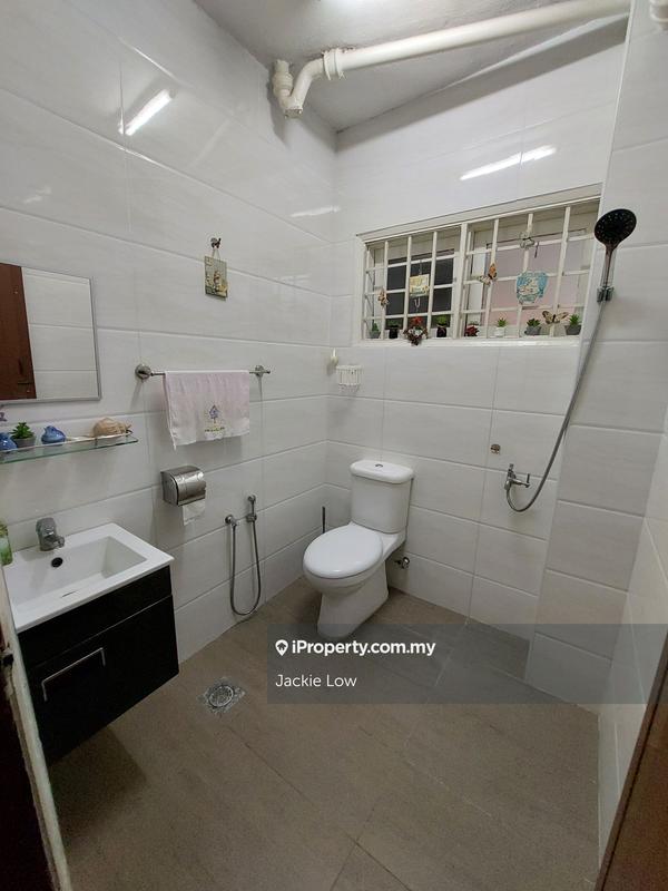 Semi-Detached House for Sale in SS14, Subang Jaya by Jackie Low - iProperty.com.my