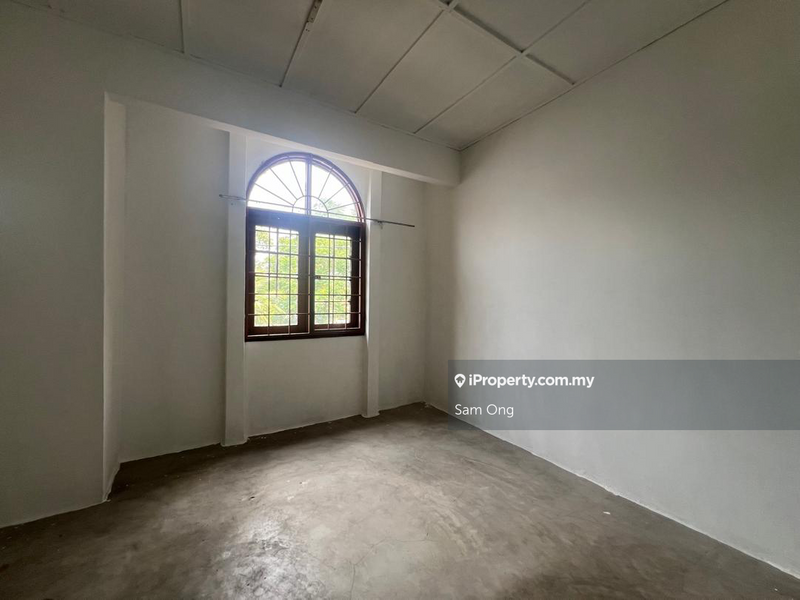 Rumah Teres 2-Tingkat untuk Dijual di Taman Puchong Perdana, Puchong oleh Sam Ong - iProperty.com.my