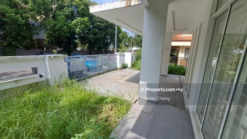 Bungalow House for Sale in Subang Jaya, Selangor by Chester Cheng - iProperty.com.my