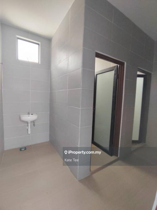 Industrial Land for Rent in Johor Bahru, Johor by Kate Tee - iProperty.com.my