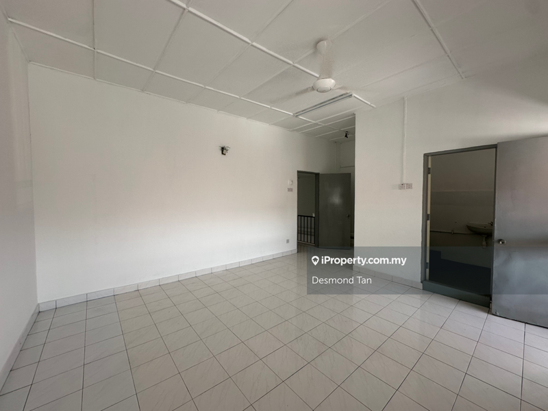 2-storey Terraced House for Sale in SS2, Petaling Jaya by Desmond Tan - iProperty.com.my