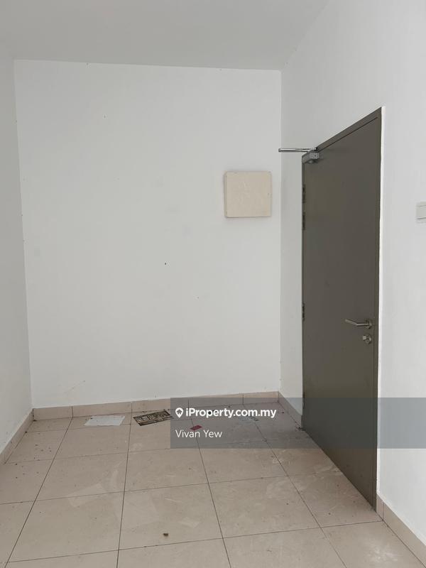 Kondominium untuk Dijual di Meru Heights Residences @ Scientex Meru oleh Vivan Yew - iProperty.com.my