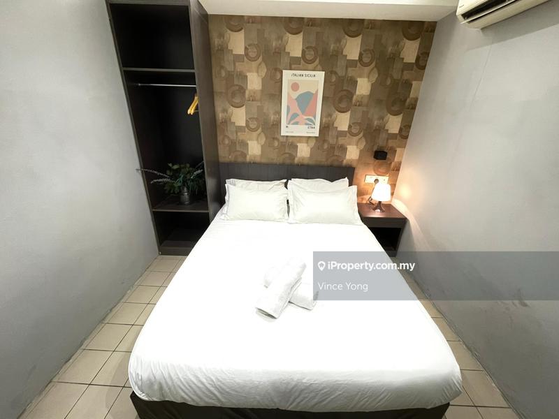 2-storey Terraced House for Rent in Bandar Sunway, Sunway by Vince Yong - iProperty.com.my