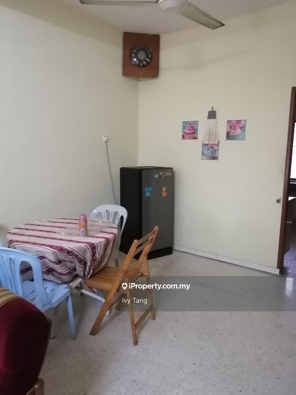 2-storey Terraced House for Sale in Ipoh garden, Ipoh by Ivy Tang - iProperty.com.my