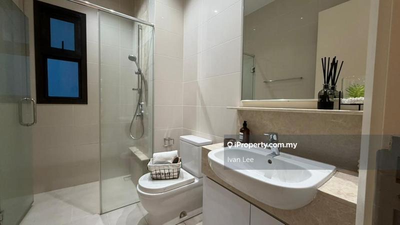 For Sale - Sastra U-Thant