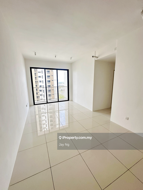 For Sale - Vivo Executive Apartment