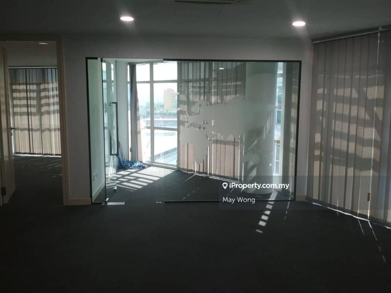 Office for Rent in Seksyen 13, Petaling Jaya by May Wong - iProperty.com.my