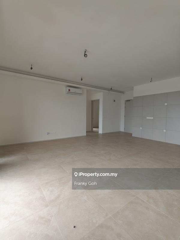 For Sale - Curvo Residences @ SkyArena