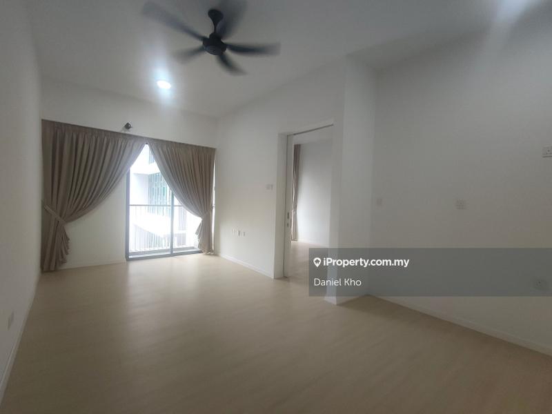 Service Residence untuk Dijual di Montena oleh Daniel Kho - iProperty.com.my