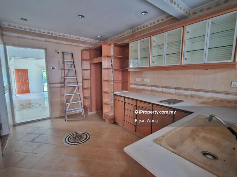 Rumah Berkembar untuk Dijual di SS 21, Damansara Utama, Petaling Jaya oleh Bryan Wong - iProperty.com.my