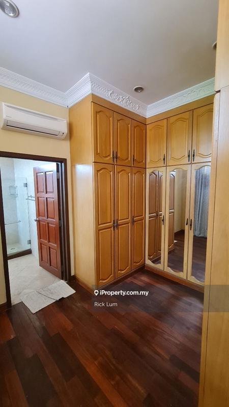 Bungalow House for Sale in 9yd63, Sungai Buloh by Rick Lum - iProperty.com.my