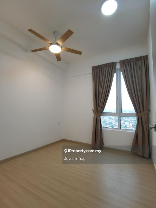 For Rent - RYAN & MIHO