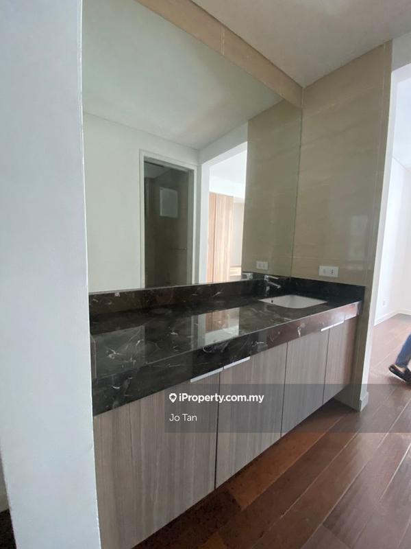 For Rent - D'Rapport